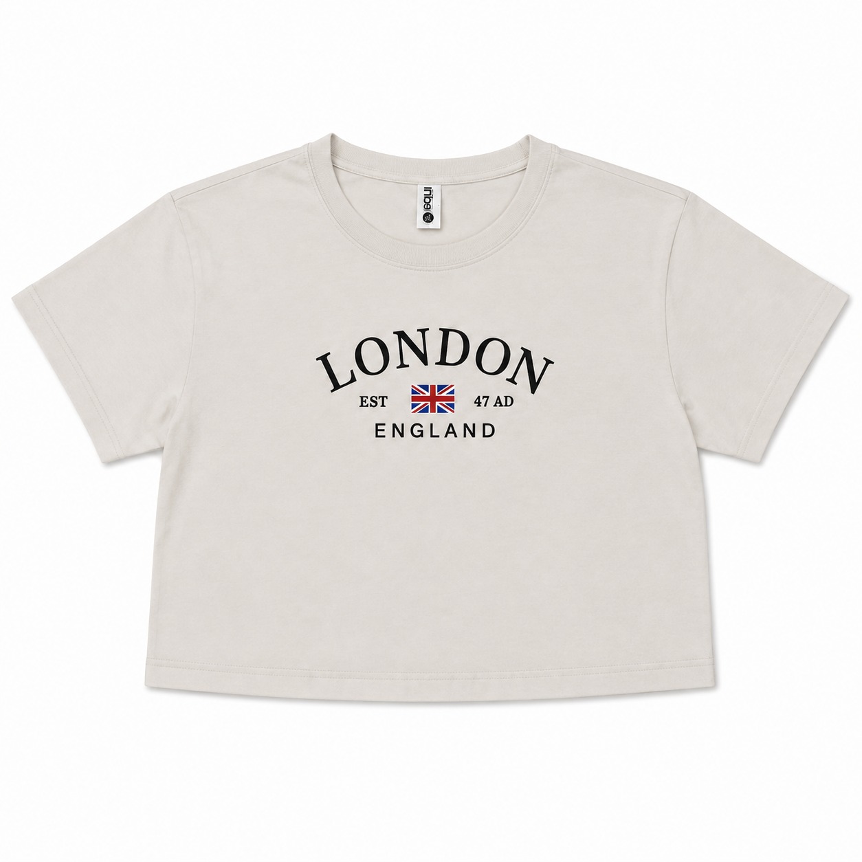 Basica London
