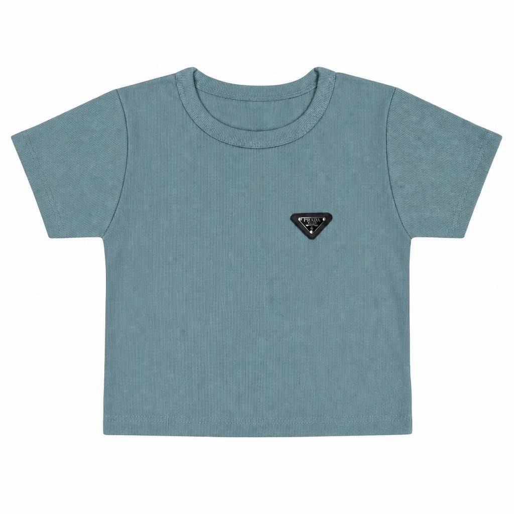 Blusa Polo