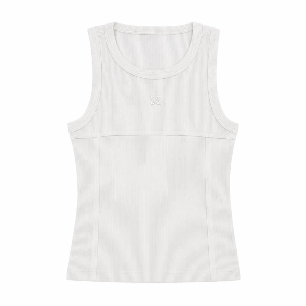 Blusa Siza Aplique