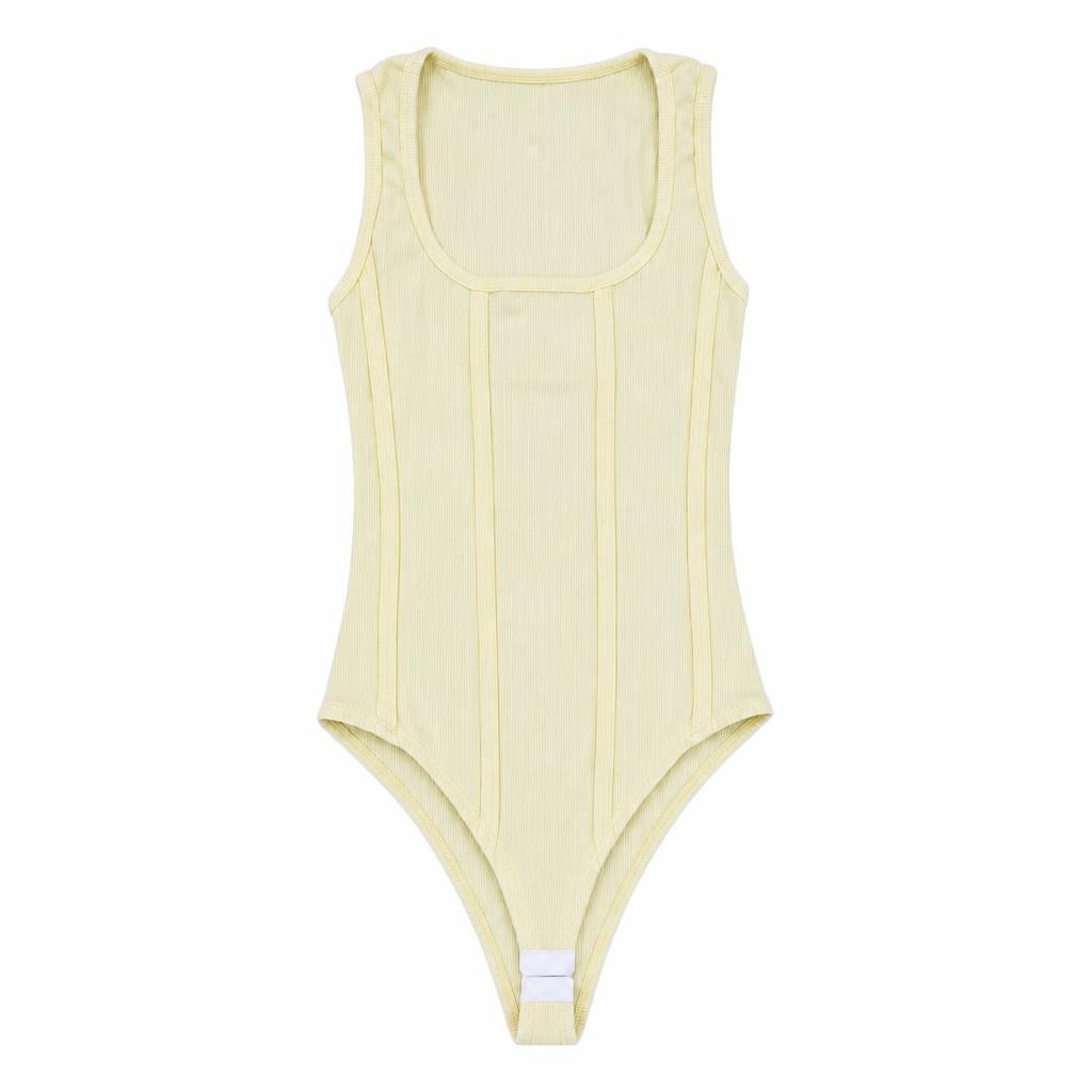 Body Corset Sizo