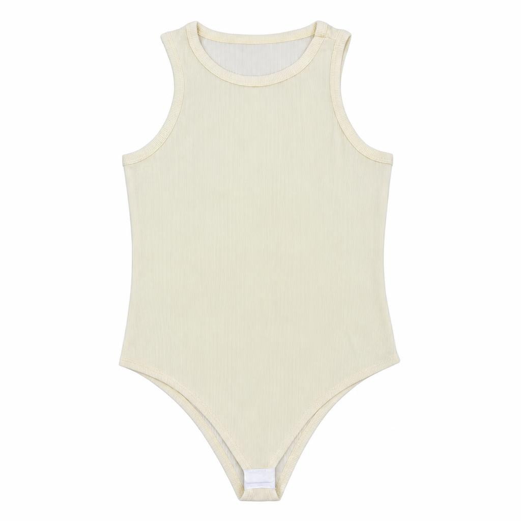 Body Manga Siza Plus