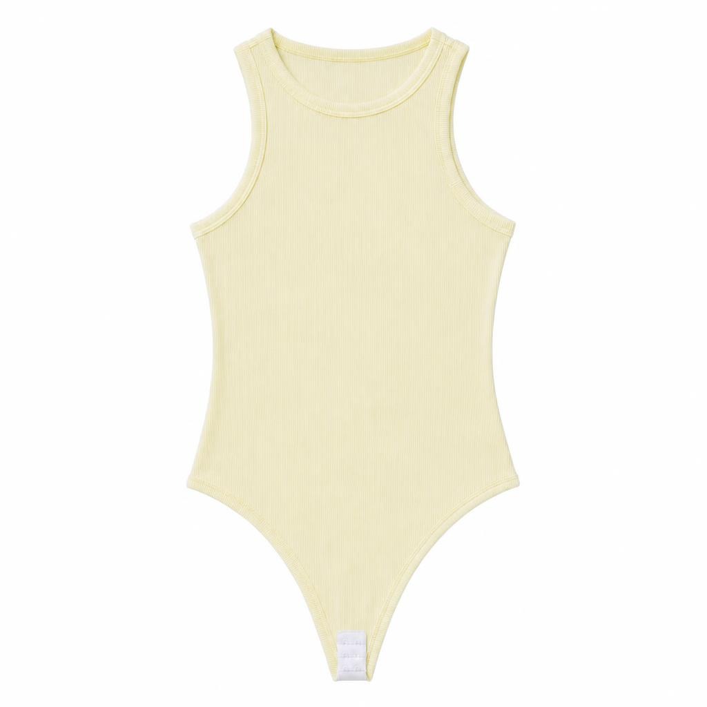 Body Sizo Pack