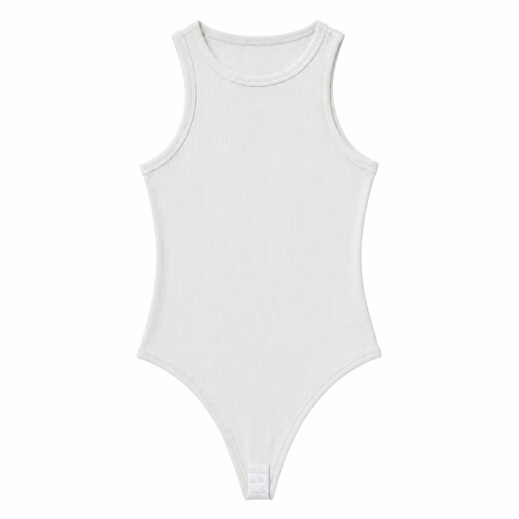 Body Sizo Pack - Marfil