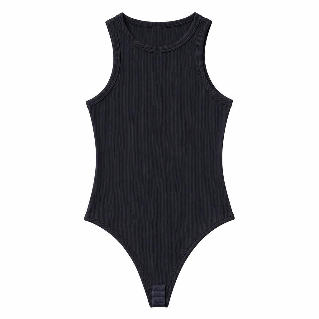 Body Sizo Pack - Negro