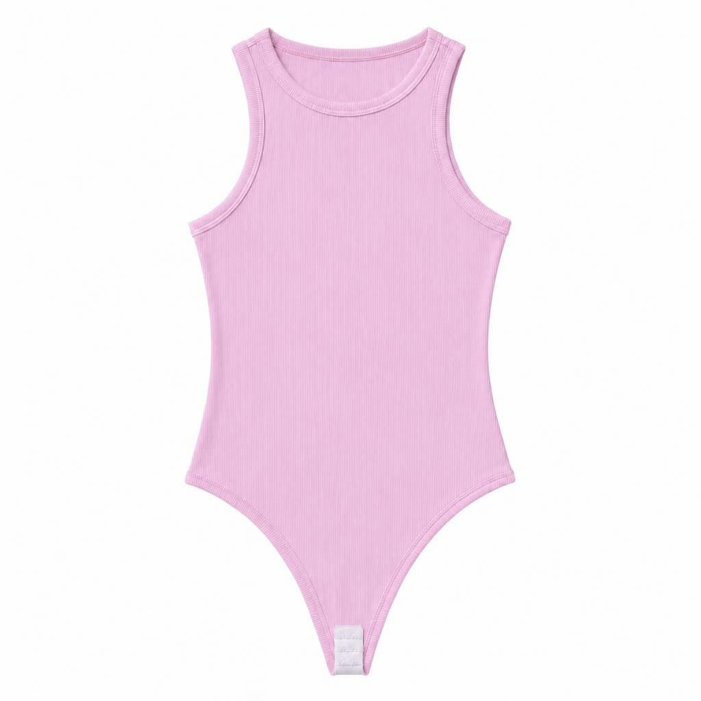 Body Sizo Pack - Rosado