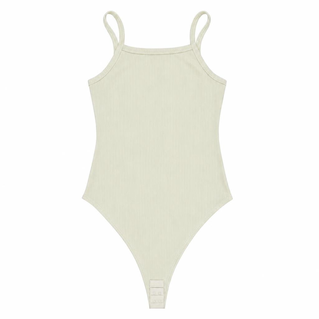 Body Tira Combinado