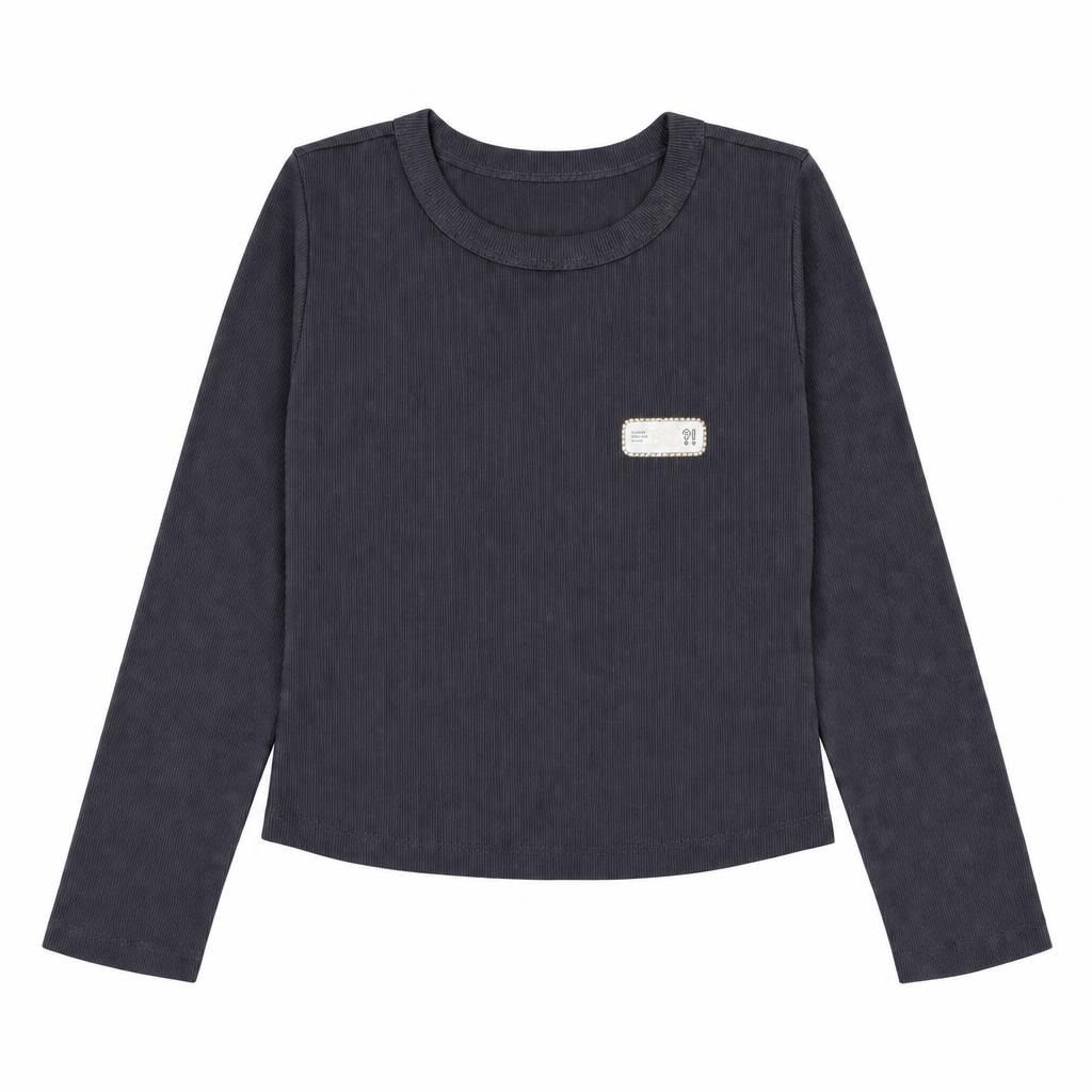 Buso Cuello Rendo Plus - Negro
