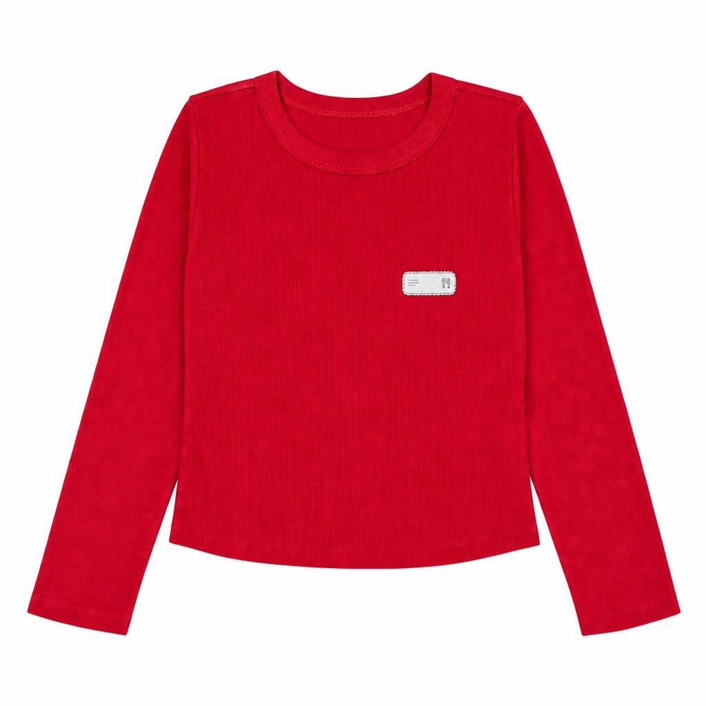 Rojo