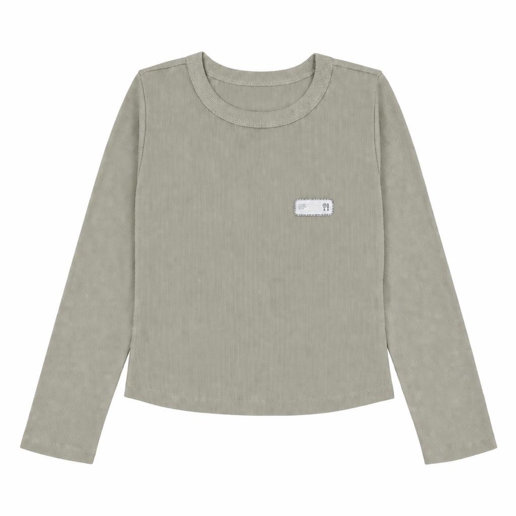 Buso Cuello Rendo Plus - Verde
