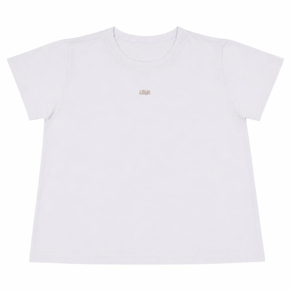 Dior Dorado Tela Fria - Blanco